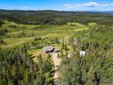61080 Larsen Pasture Road - Photo 1