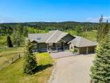 61080 Larsen Pasture Road - Photo 10