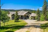 61080 Larsen Pasture Road - Photo 11