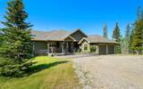 61080 Larsen Pasture Road - Photo 12