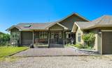 61080 Larsen Pasture Road - Photo 13