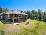 61080 Larsen Pasture Road - Photo 14