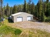 61080 Larsen Pasture Road - Photo 15