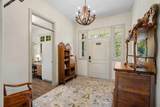 61080 Larsen Pasture Road - Photo 16