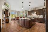 61080 Larsen Pasture Road - Photo 17