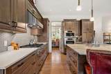 61080 Larsen Pasture Road - Photo 18