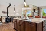 61080 Larsen Pasture Road - Photo 19