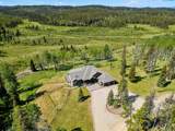 61080 Larsen Pasture Road - Photo 2