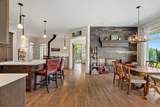 61080 Larsen Pasture Road - Photo 20