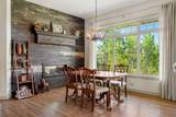 61080 Larsen Pasture Road - Photo 21