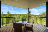 61080 Larsen Pasture Road - Photo 22