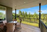 61080 Larsen Pasture Road - Photo 23