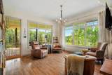 61080 Larsen Pasture Road - Photo 25