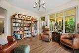 61080 Larsen Pasture Road - Photo 26