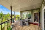 61080 Larsen Pasture Road - Photo 27