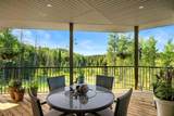61080 Larsen Pasture Road - Photo 28