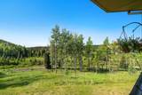 61080 Larsen Pasture Road - Photo 29