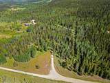 61080 Larsen Pasture Road - Photo 3