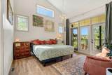 61080 Larsen Pasture Road - Photo 30
