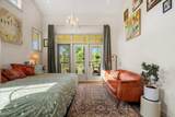 61080 Larsen Pasture Road - Photo 31