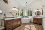 61080 Larsen Pasture Road - Photo 32