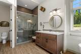 61080 Larsen Pasture Road - Photo 33