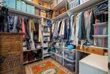 61080 Larsen Pasture Road - Photo 34