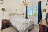 61080 Larsen Pasture Road - Photo 35
