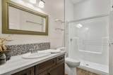 61080 Larsen Pasture Road - Photo 36