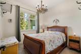61080 Larsen Pasture Road - Photo 37