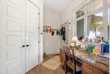 61080 Larsen Pasture Road - Photo 38