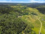 61080 Larsen Pasture Road - Photo 4