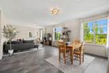 61080 Larsen Pasture Road - Photo 40