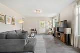 61080 Larsen Pasture Road - Photo 41