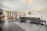61080 Larsen Pasture Road - Photo 42
