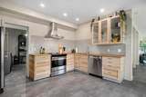 61080 Larsen Pasture Road - Photo 43