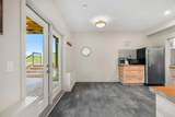 61080 Larsen Pasture Road - Photo 44