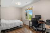61080 Larsen Pasture Road - Photo 45