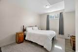 61080 Larsen Pasture Road - Photo 46