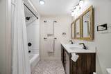 61080 Larsen Pasture Road - Photo 47