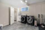 61080 Larsen Pasture Road - Photo 48