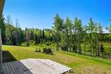 61080 Larsen Pasture Road - Photo 49