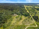 61080 Larsen Pasture Road - Photo 5