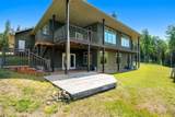 61080 Larsen Pasture Road - Photo 50