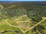 61080 Larsen Pasture Road - Photo 6