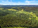61080 Larsen Pasture Road - Photo 7