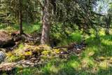 61080 Larsen Pasture Road - Photo 9