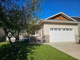 2205 27 Avenue - Photo 1