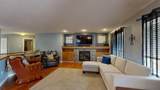 2205 27 Avenue - Photo 10