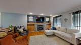 2205 27 Avenue - Photo 11